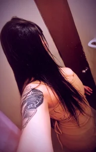 bubblesquirt Hello Pic