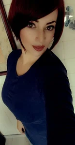 Teacher_Milf Public Foto 4