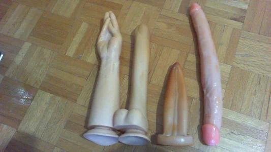 Public de bubbleishus33  2 Imagens