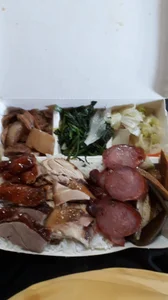 o0-69o Public Εικόνα 3