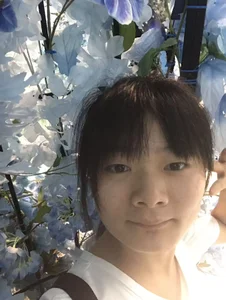 mei208's XXX Nude Photo 2