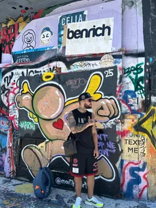 nicolastorres99 Public รูป  7