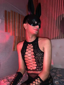 Miss_Alice20cm Public Poză 5
