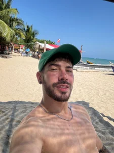 Guyinthemountain's XXX Nude Photo 5