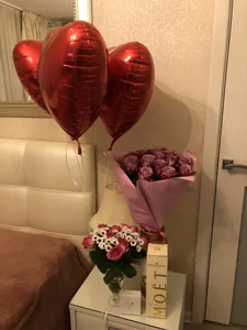 YOUR GIFTS od CrazyBeach  2 snímek