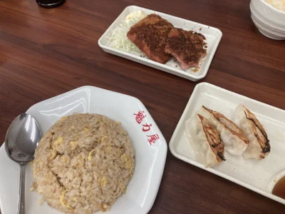 hanamichiteru 飯テロ注意　⚠️ Beware of rice terrorism Pic 4