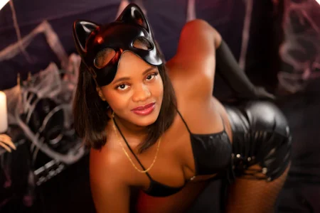 HALLOWEEN 2022 de LauraSaenz01 Foto 6