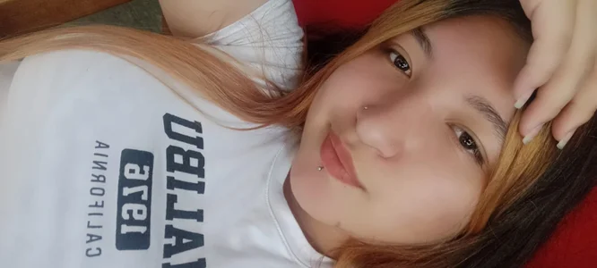 Public de bellaxxx_69  5 Imagens