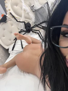 Devilevileyes Sexy me Poză 4