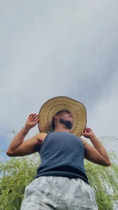 Public de edddy23  7 photos