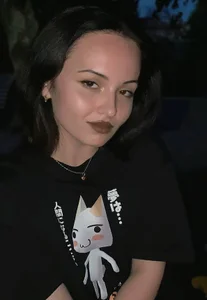 VelrixaThorne Public صورة واحدة|VelrixaThorne Public صورتان|VelrixaThorne Public  2 صور|VelrixaThorne Public  2 صورة