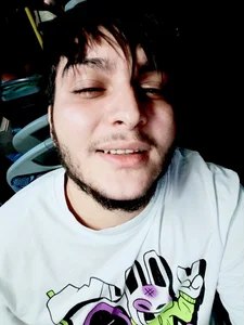 BlackVeilBride BRr slika 3