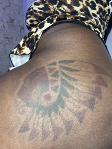 viictoria_gil me photo sexy  6. fénykép