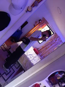 Adrien_silex Public Foto