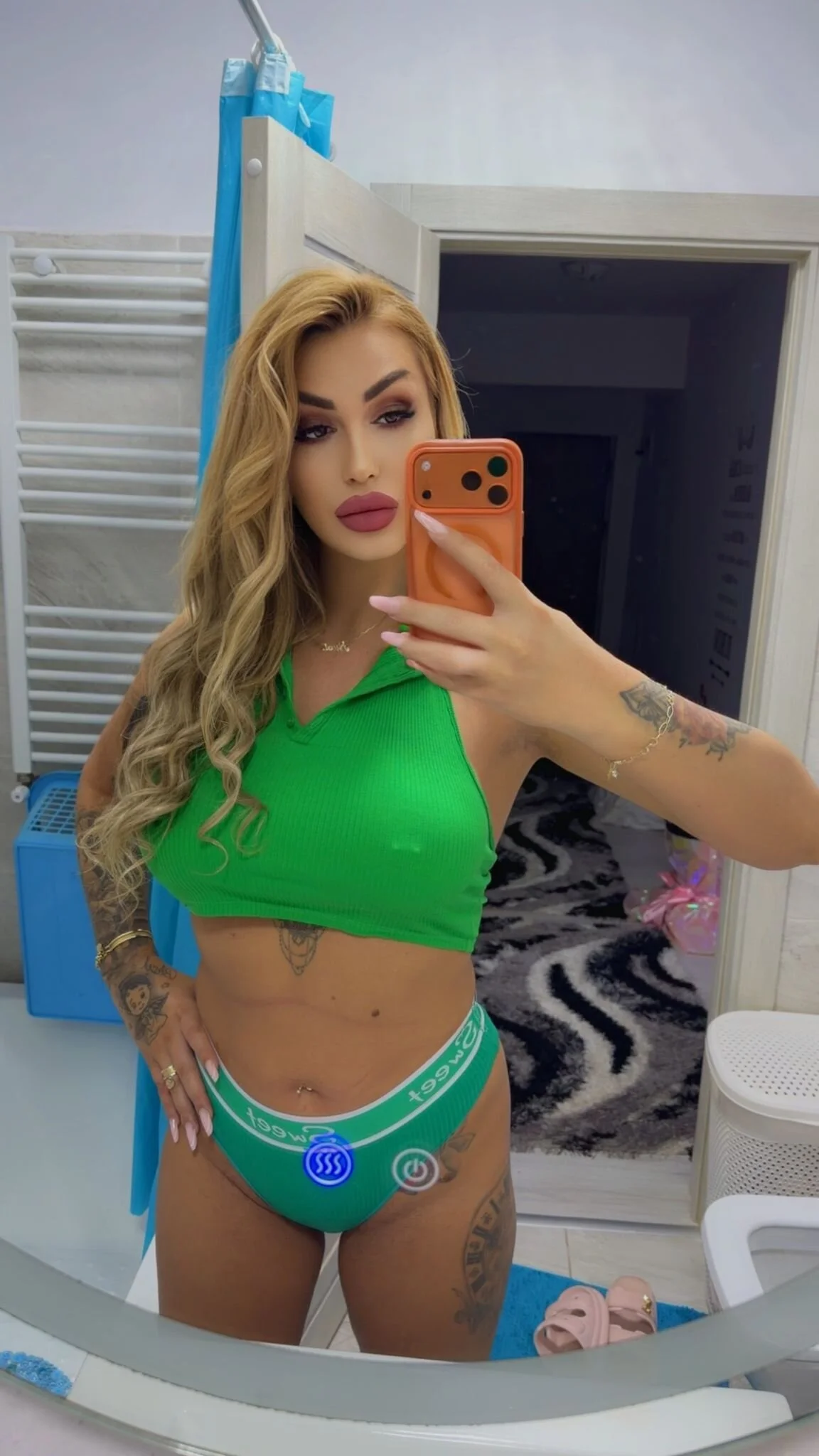 Nicol2Naya adlı kullanıcının viral fotoğrafları:  3293