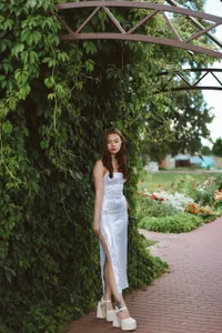 HedyVanwey Public Billede 5