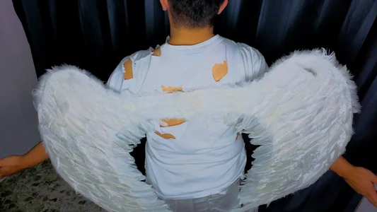 😈💦🎃Happy Halloween 2025😈💦🎃 od Ryan_Doretti  7 snímek