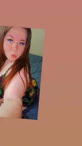 Florsex96 Pero que bien te ves 😌 Billede