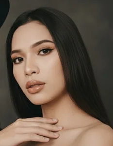 stella-katesPhoto Bild