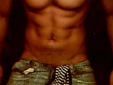 Leo_1617 Public Foto 3