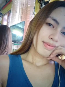 MischievouSiren Free Εικόνα 2