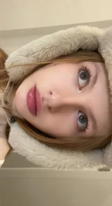 LuxXAngel 😶‍🌫️😶‍🌫️😶‍🌫️ Immagine  5