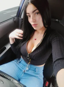 Public de rubicarter  3 Imagens