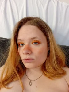 TillySharps XXX nøgenfoto 6