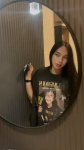 kat_mire P#\$ Foto 3