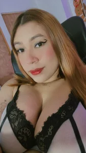 Alexiarosse_ Public Immagine 