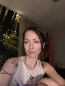 kohlbird Public Billede 2