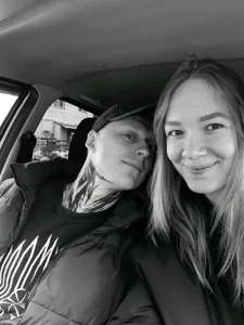 skyisland666 public2 Foto 4