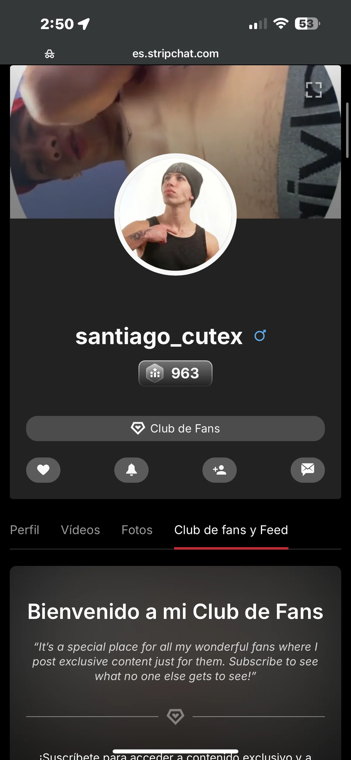 santiago_cutex adlı kullanıcının viral fotoğrafları:  674