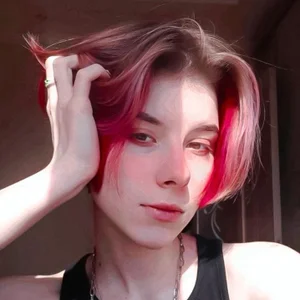 HaylaAmber Public 사진 3