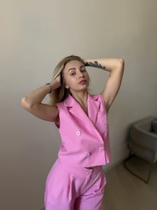 YolandaHale's XXX Nude Photo 4