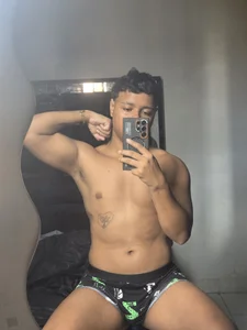 MaelSebasAndRobert1 .... Immagine 