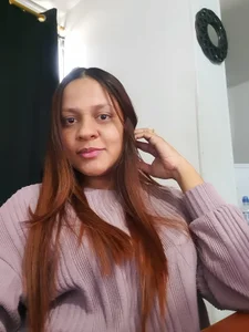 AnnieParker_ Public Εικόνα