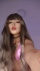 Angelique_hafner 💜Doll💜 slika 9