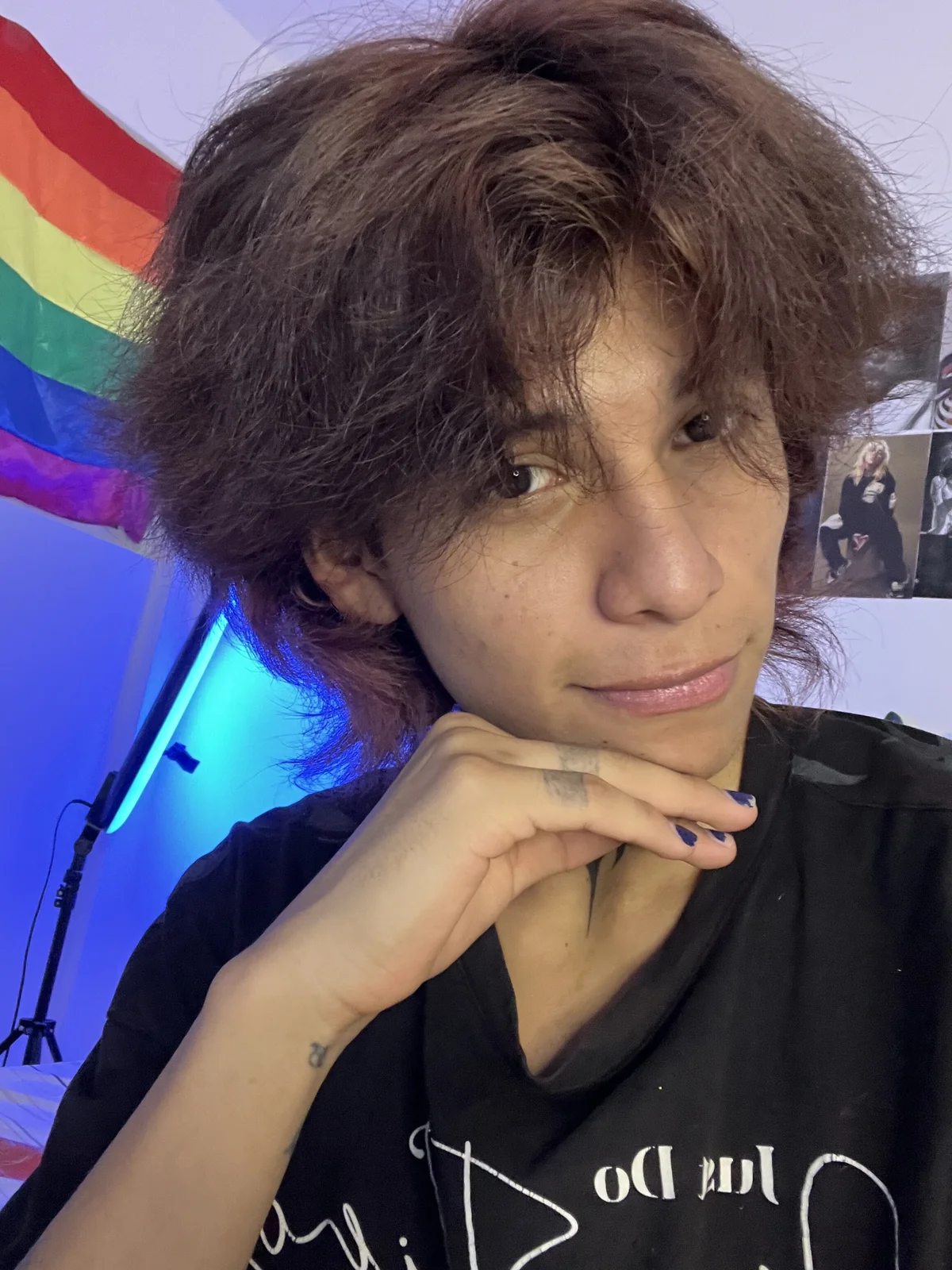 bellamy_095 Aktuellstes Foto 7846