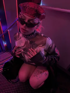 Bonnie_vega Public Pic 8