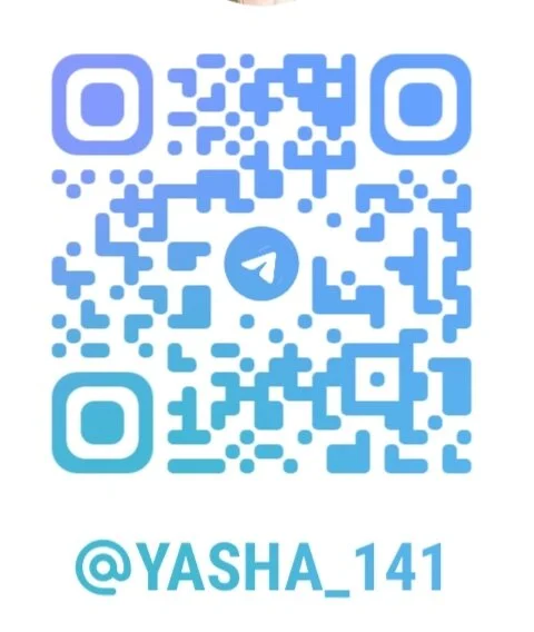 Yash_Sharma18 Foto en Tendencia 6396