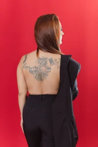 SamyPrincexxのPublicの 6枚の写真