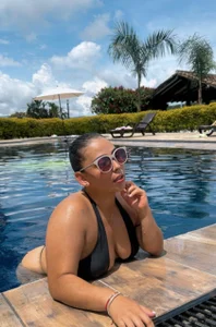 Dive in with me od Zara_Nova  snímek