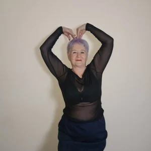 Sandra_Snowflake: 🖤🖤🖤 ( 2 фото)