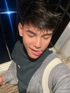 Stiben_coll12 Z3 Pic 2