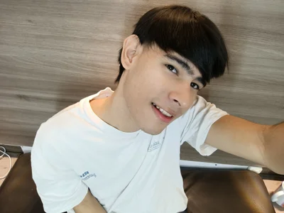 Kevin_Brooks1 Come ,for the night demands decrees 🥴🫣🤪 Gambar 8