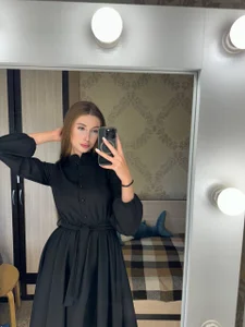 bigmyboobs Public Pic