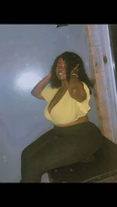 Public de bustytemptress1 Foto 7