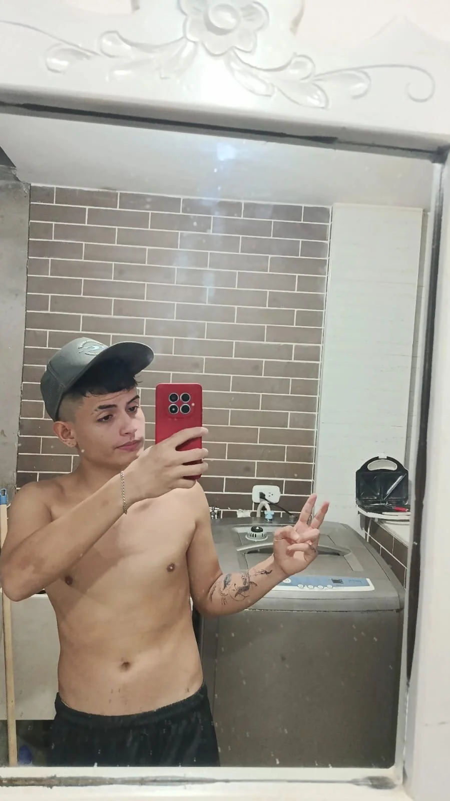 felipe_lopezz Gambar Trending 1930
