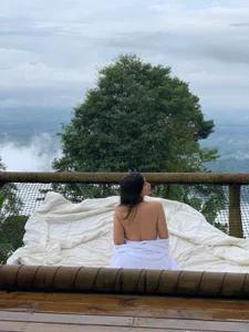 SophiaRivera18 Public Foto